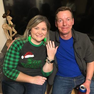 Meet your Posher, Mandy